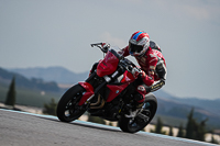 Bike_22